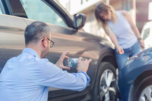 Auto insurance coverage in Lake Jackson, Lake Jackson, TX